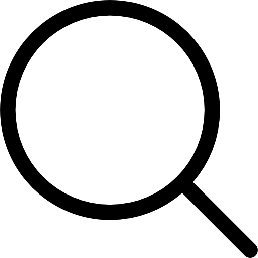 icon search bar