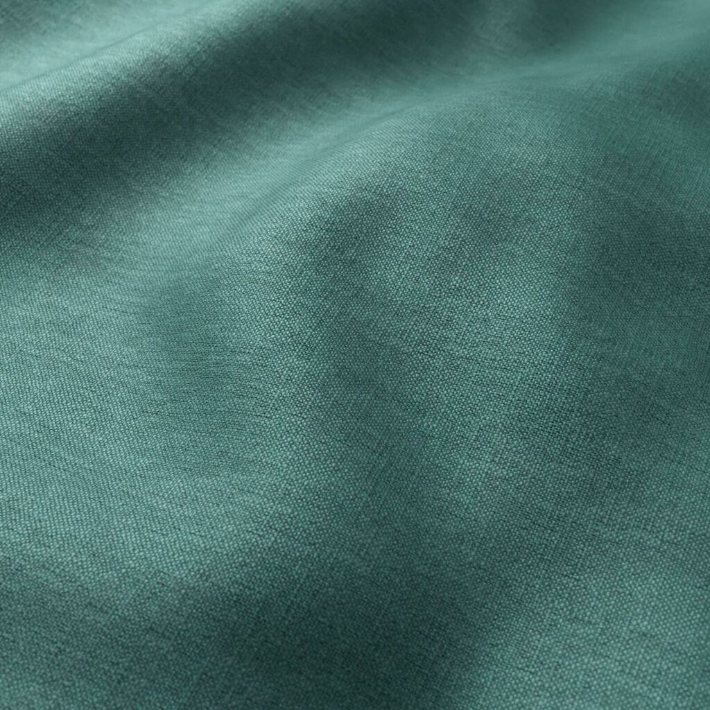 easy clean upholstery fabric mex collection wrinkle
