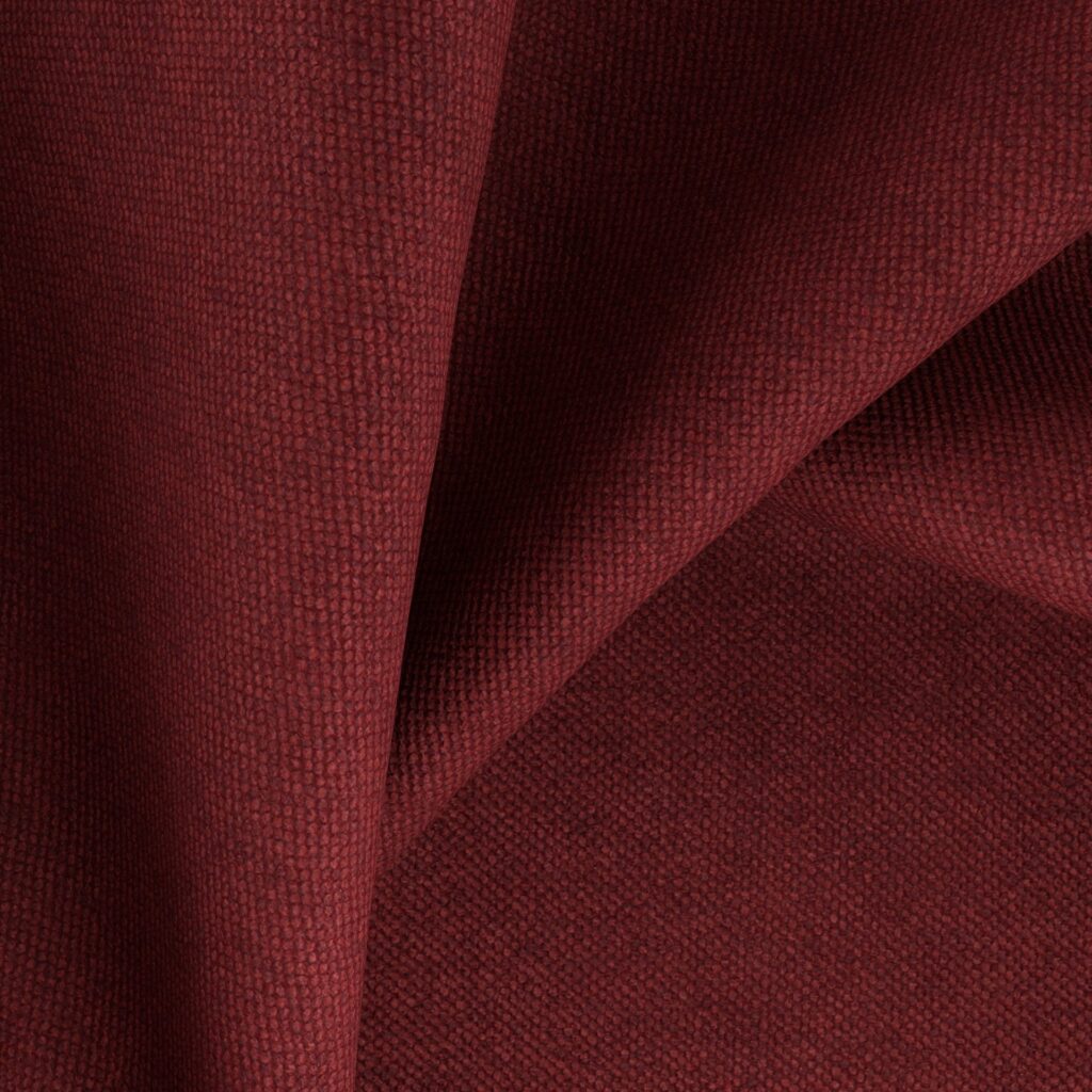 Convoy Convoy 10 Burgundy TW CU