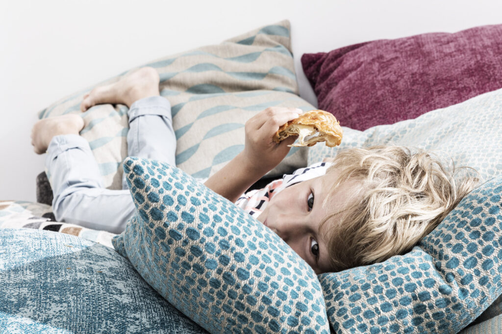 Designing personality-led interiors for children_banner
