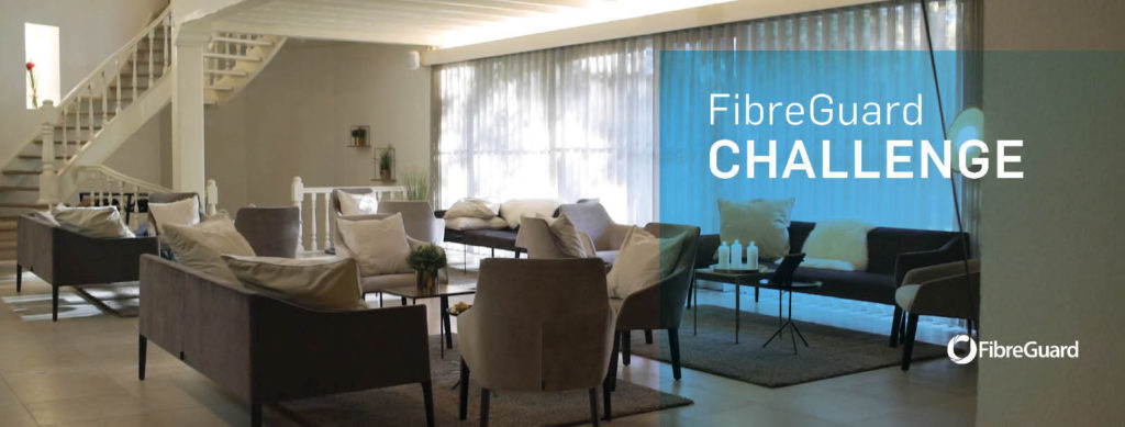 FG Challenge blog banner4