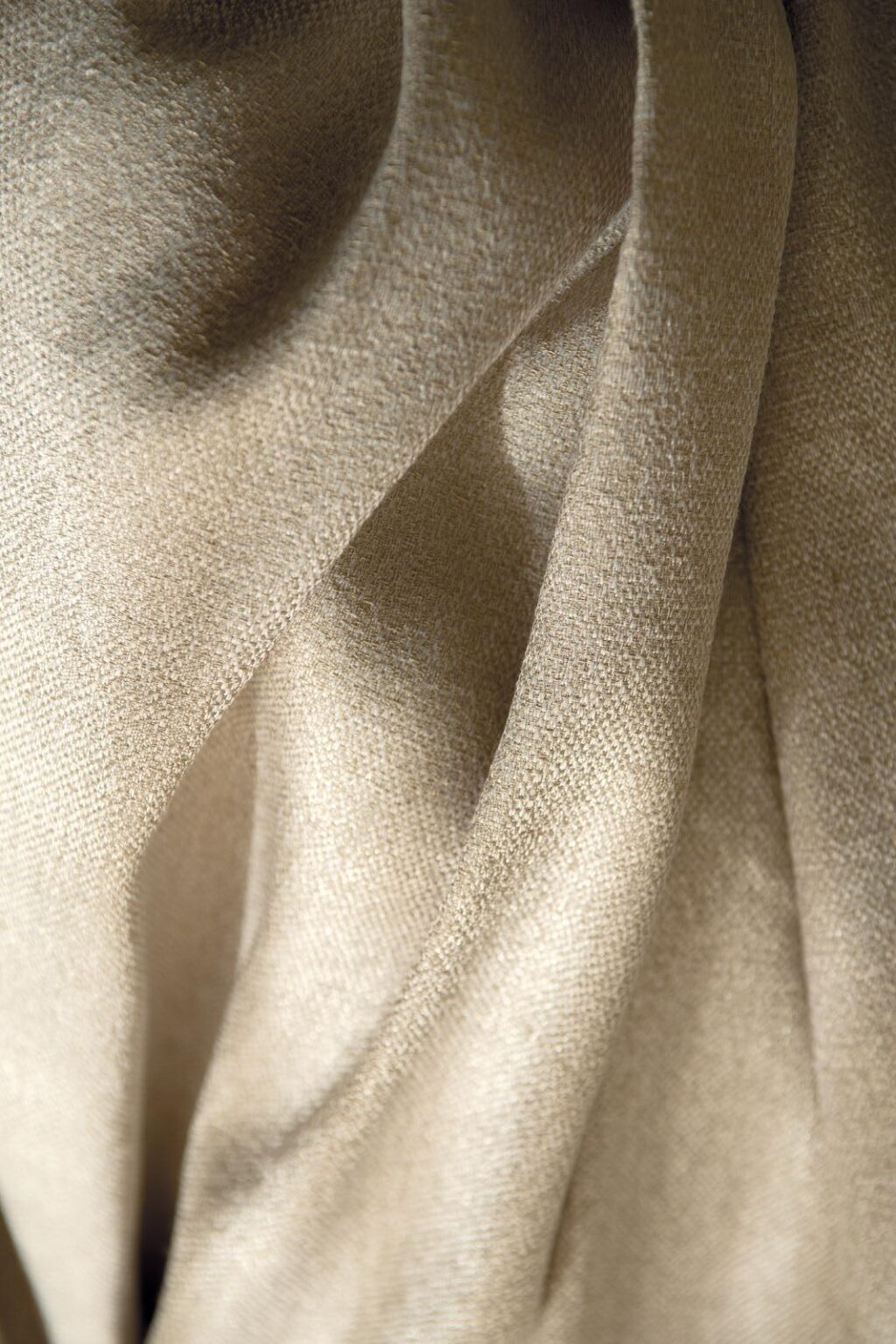Japandi upholstery1