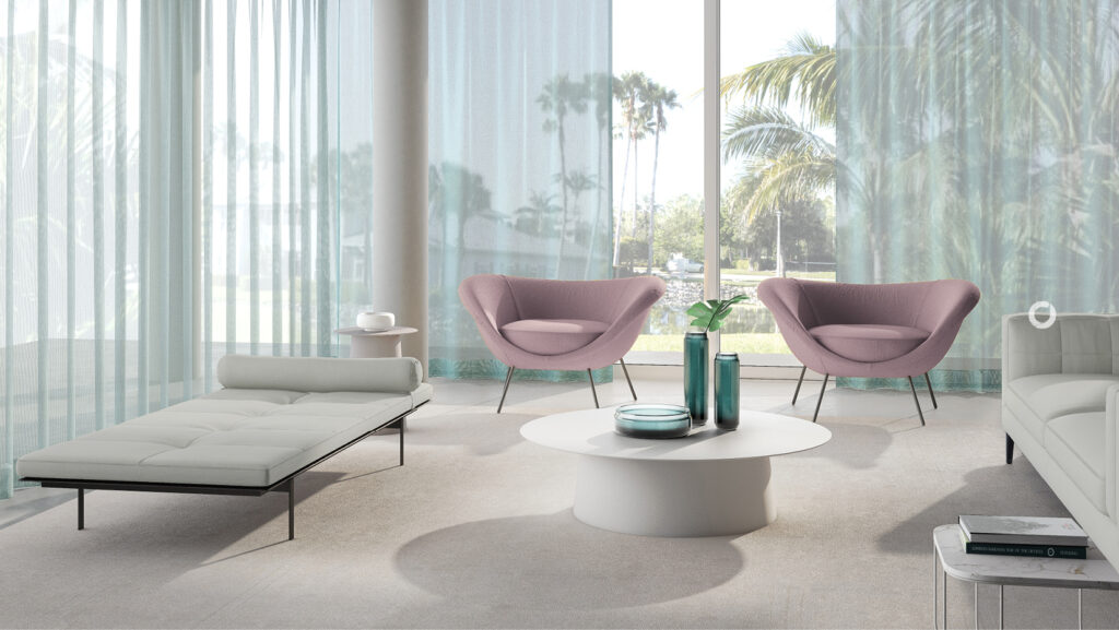 Magical Realism: a dreamy mega trend in design, art, and architecture banner
