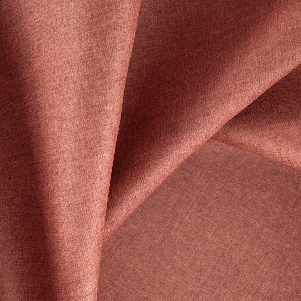 Fibreguard complementary colour match2b