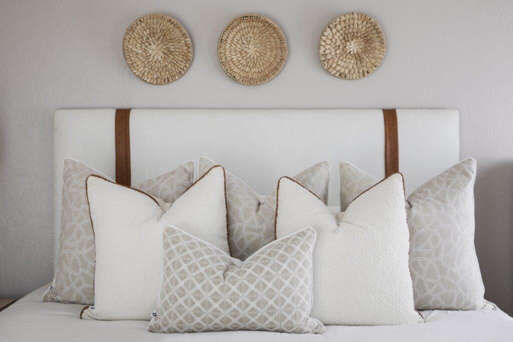Fibreguard headboard_Giava Interiors