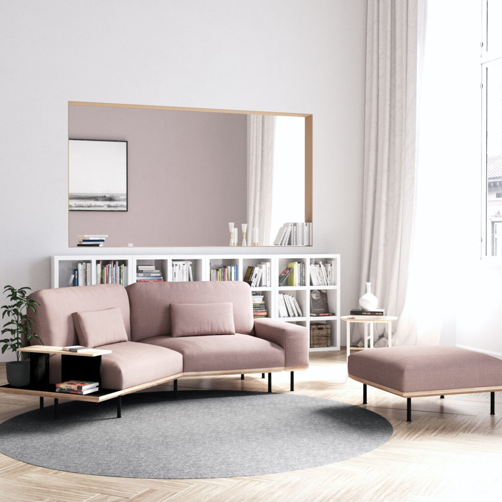 Stimlig furniture fibreguard fabrics1