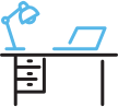Fg Icons2 Desk