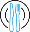 Fg Icons2 Food