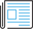 Fg Icons2 Newspaper