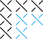 Fg Icons Fabric