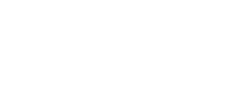 Sofa Left Layer