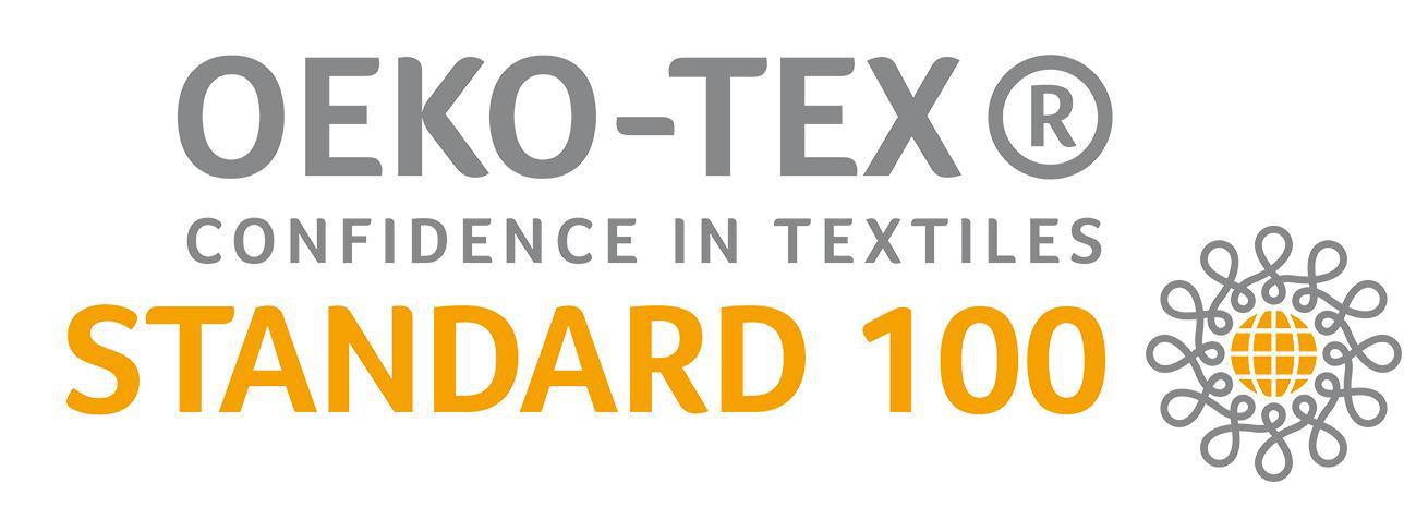 oeko-tex standard 100
