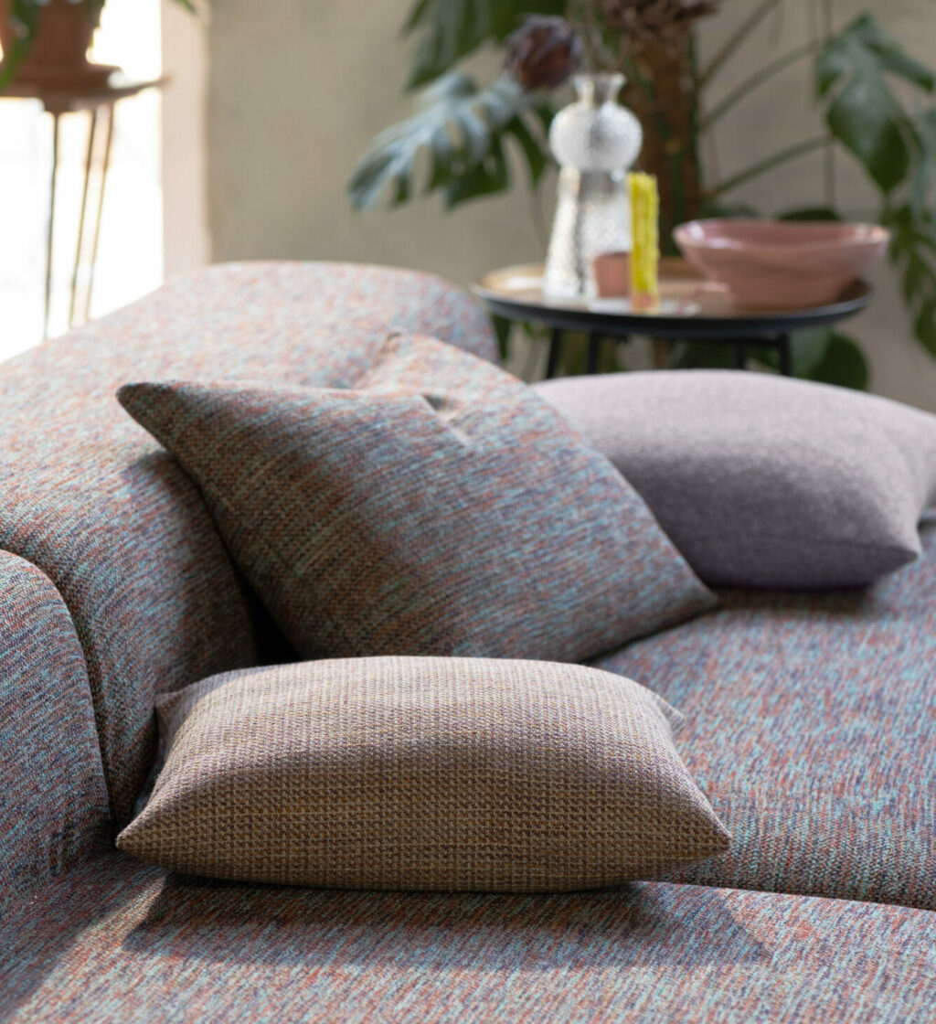 2018 002 homestyle detail 04