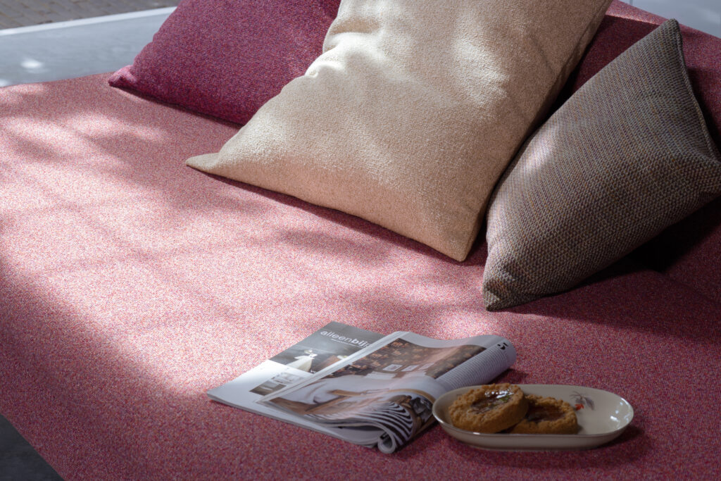 2018 002 homestyle detail 06
