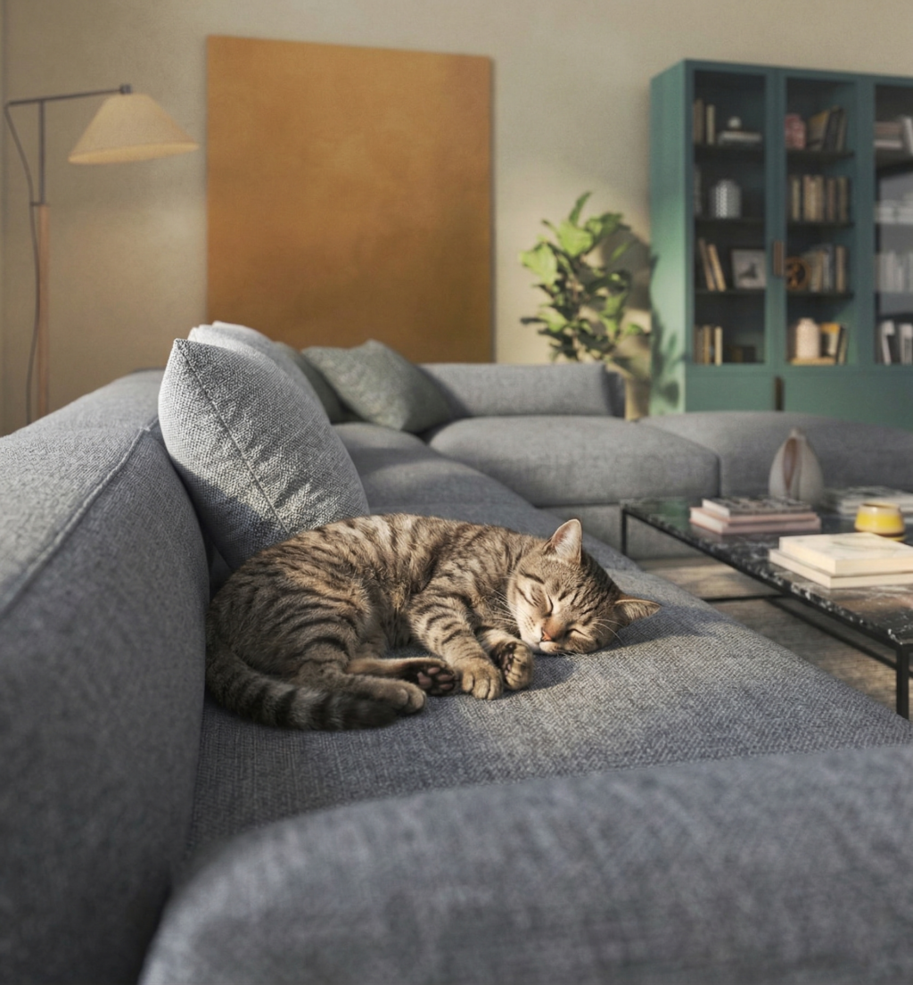 Levana Lifestyle 4