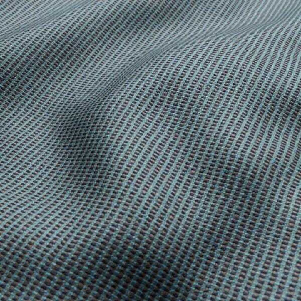Outnumbered Maya Plain Texture Fabric Wrinkle Image
