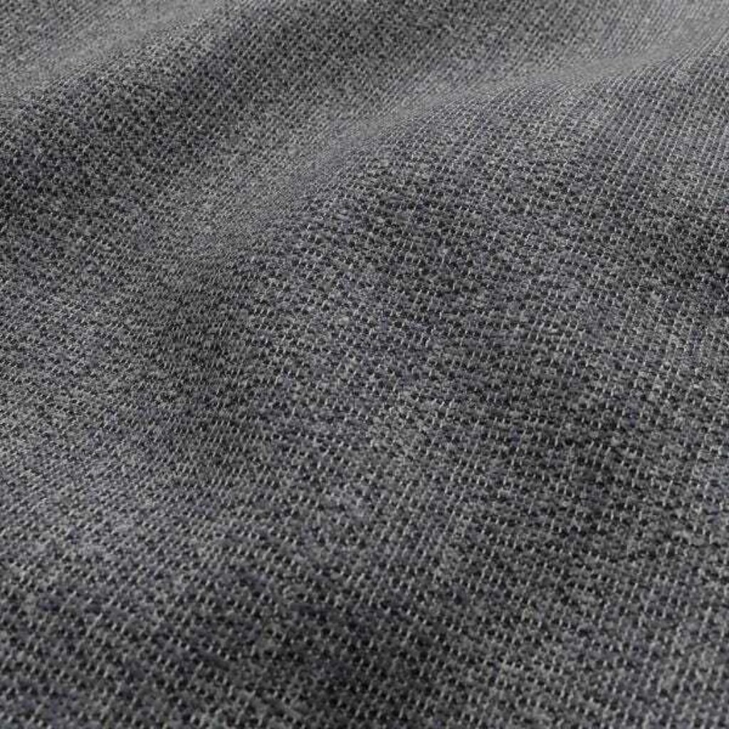 Outside Stretch Plain Texture Fabric Wrinkle Image