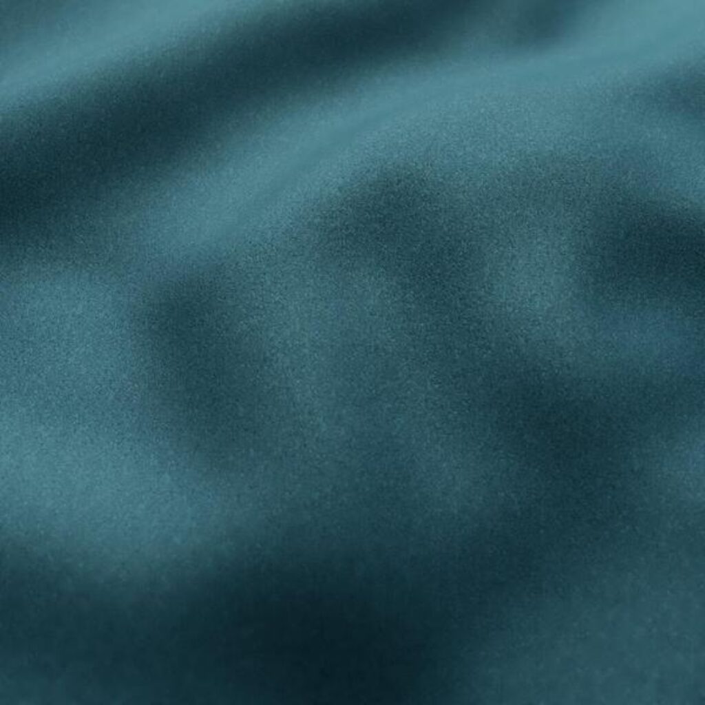 Pro Combo Plain Velvet Fabric Wrinkle Image