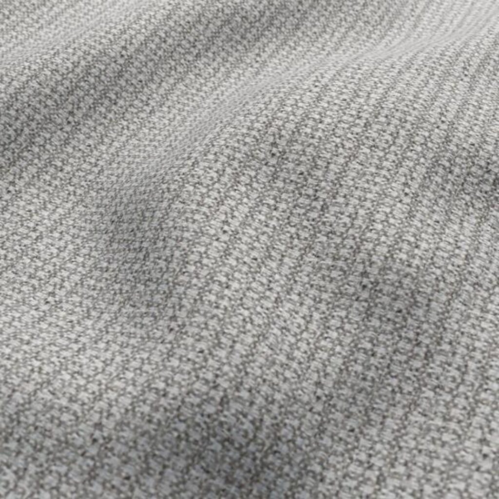 Pro Conquer Albia Plain Texture Fabric Wrinkle Image