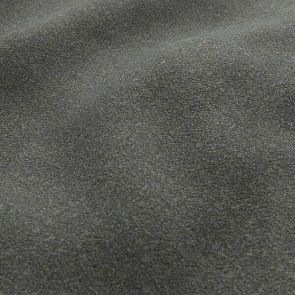 Pro Magnate Plain Chenille Fabric Wrinkle Image