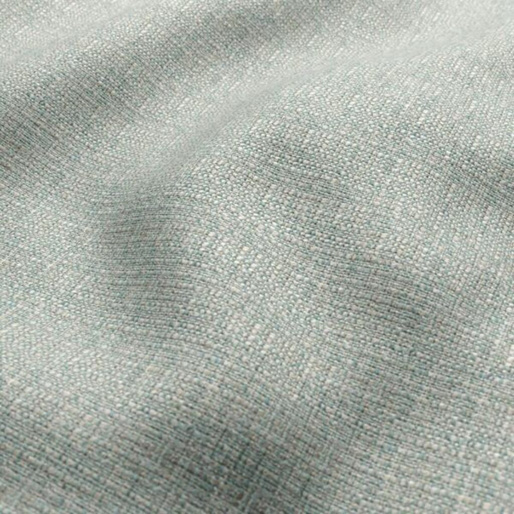 Pro Spartacus Plain Texture Fabric Wrinkle Image