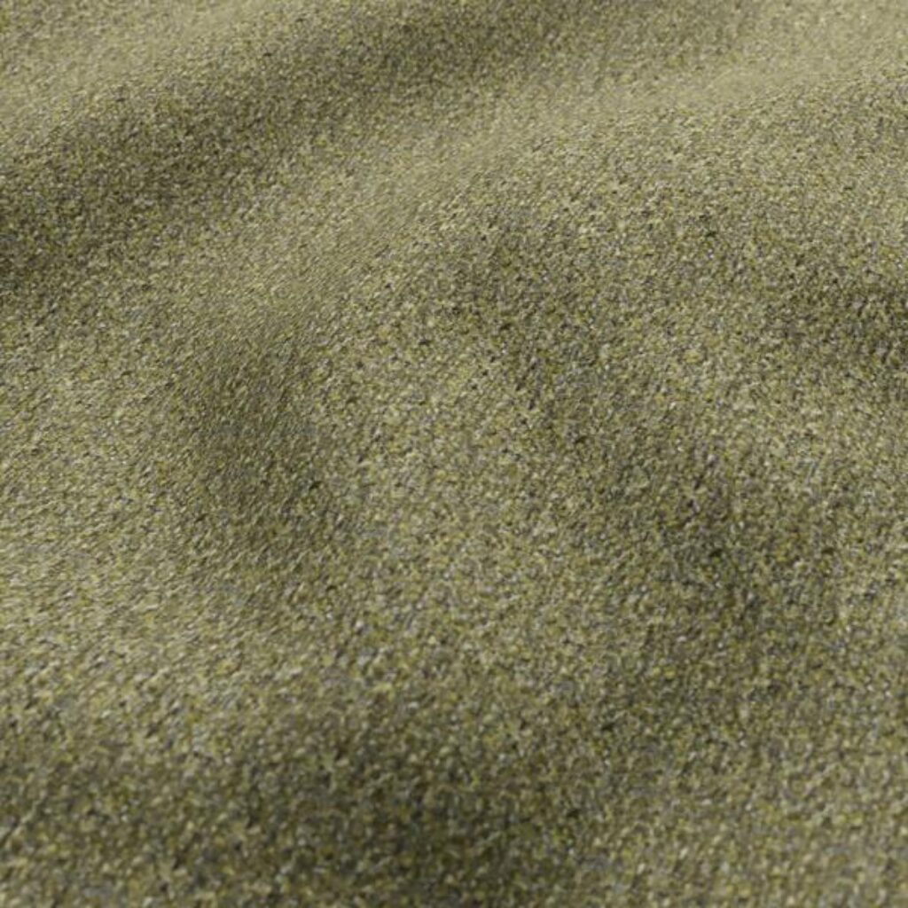 Pro Sultan Plain Texture Fabric Wrinkle Image