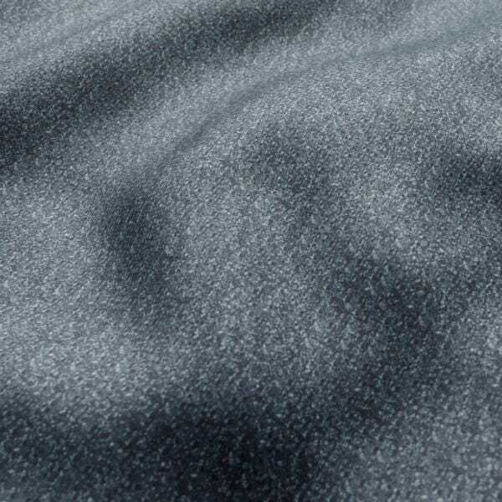 Pro Ultra Weave Plain Velvet Fabric Wrinkle Image